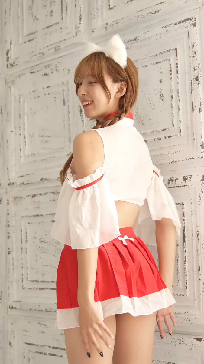 Twitter Image