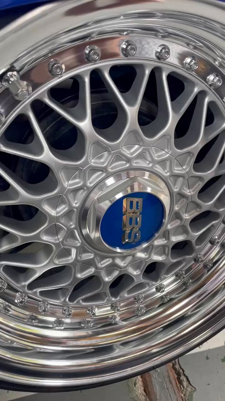 低浮上 トヨタ ランドクルーザー250 ◇ZX （ディーゼル） 7人乗り