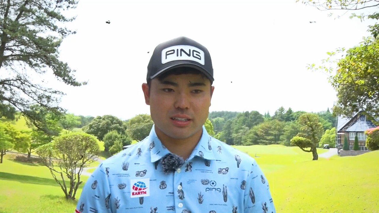 ボロゴルファー ゴルフネットワーク⛳ on X: 