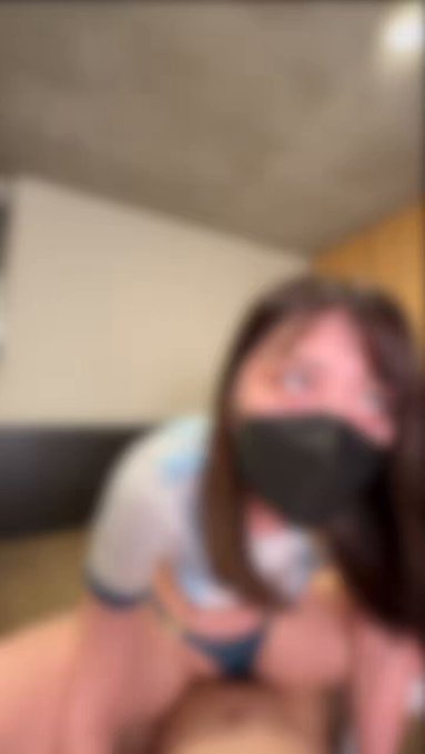 騎乗位アヘ顔白目せっくす?
Aのアヘ顔が近くで見れちゃいます……?
https://t.co/etvq8yR51q
https://t.co/iRXoC3wrFQ
https://t.co/CafGzZgbI6