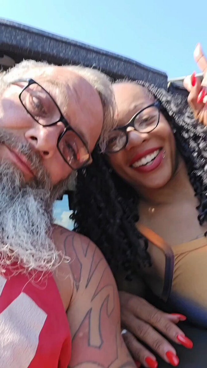 Shiraz Karam making a statement bold and unforgettable