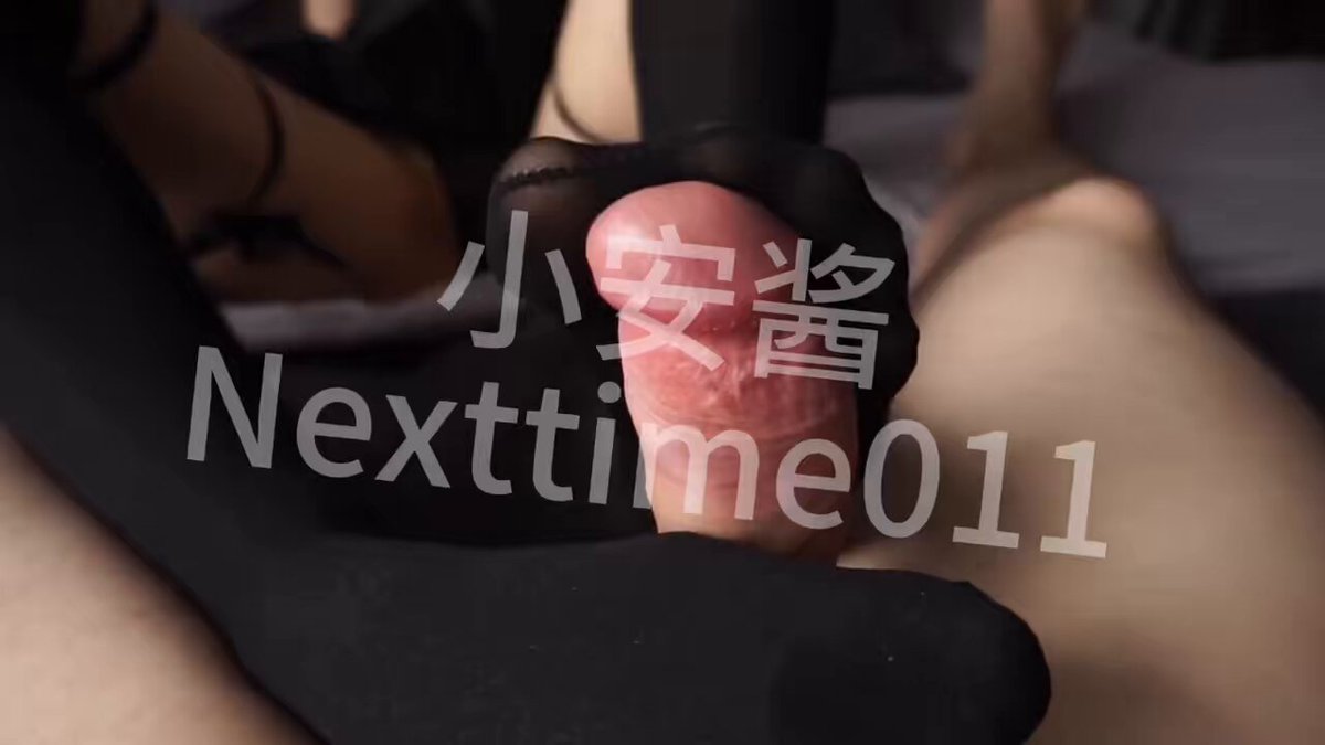 厚黑