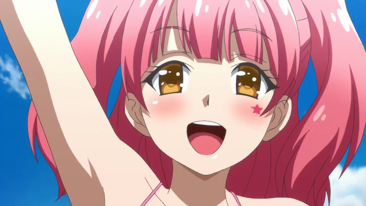 Twitter Image
