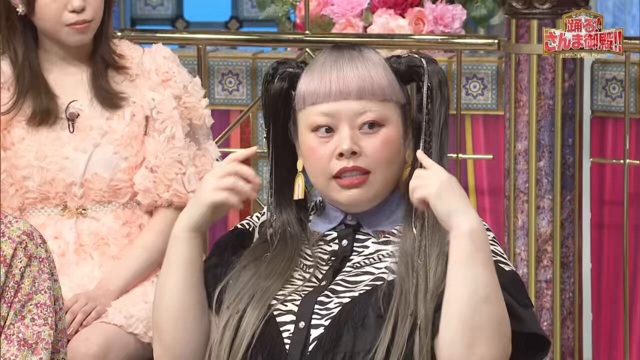 ZiDol チェキ 稲田美紀 ZiDol 稲田美紀 紅しょうが チェキ 直筆サイン入り - メルカリ