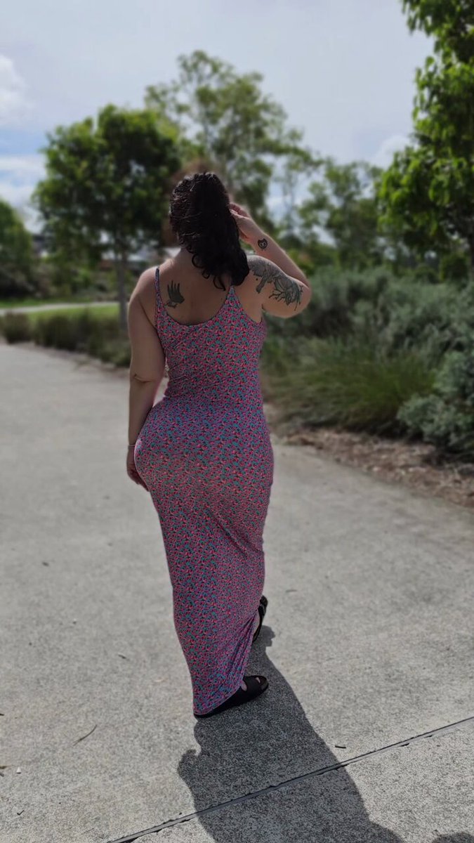 Mandy Lee’s pics and videos