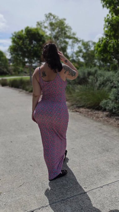 Mandy Lee’s pics and videos