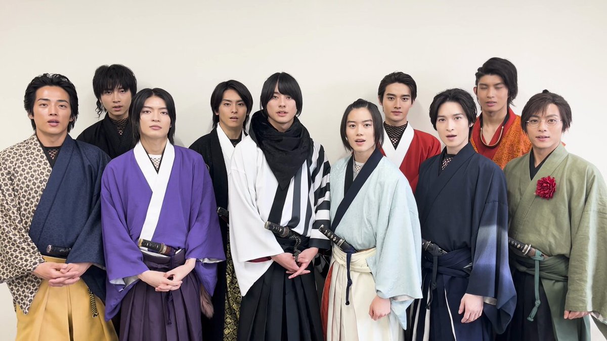 仮面の忍者 赤影 on X