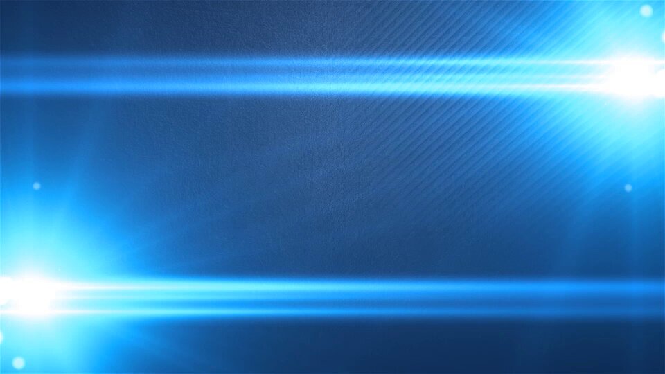 Twitter Image