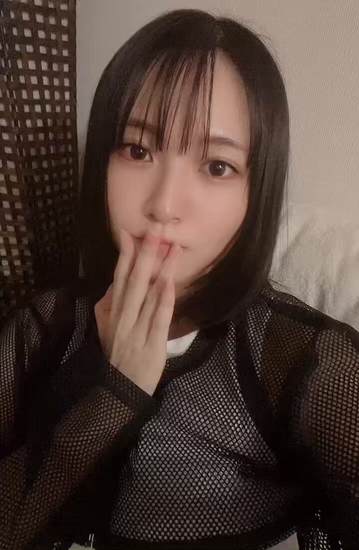 Twitter Image