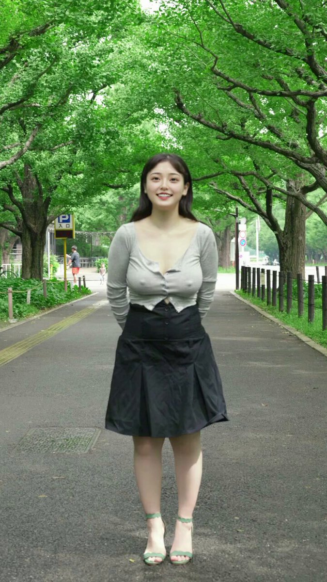 Twitter Image