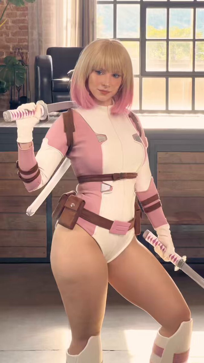 Twitter Image