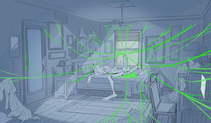 The latest My Dick is a MONSTER from OUTER SPACE story reel is out now on Patreon!  Please support us<a href="/tag/anime"class="tags"><span>#anime</span></a><a href="/tag/bigdick"class="tags"><span>#bigdick</span></a><a href="/tag/cartoon"class="tags"><span>#cartoon</span></a><a href="/tag/gay"class="tags"><span>#gay</span></a><a href="/tag/nsfw"class="tags"><span>#nsfw</span></a><a href="/tag/hentai"class="tags"><span>#hentai</span></a><a href="/tag/selffuck"class="tags"><span>#selffuck</span></a>