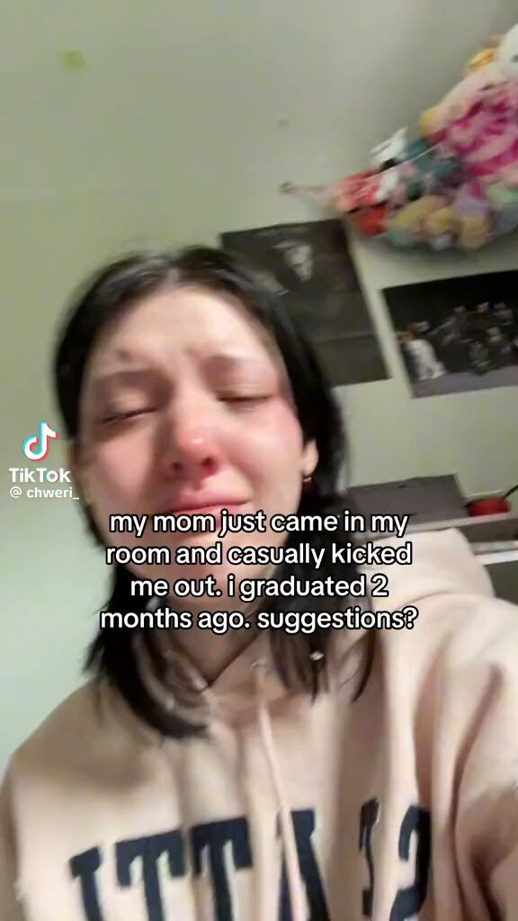 Twitter Image