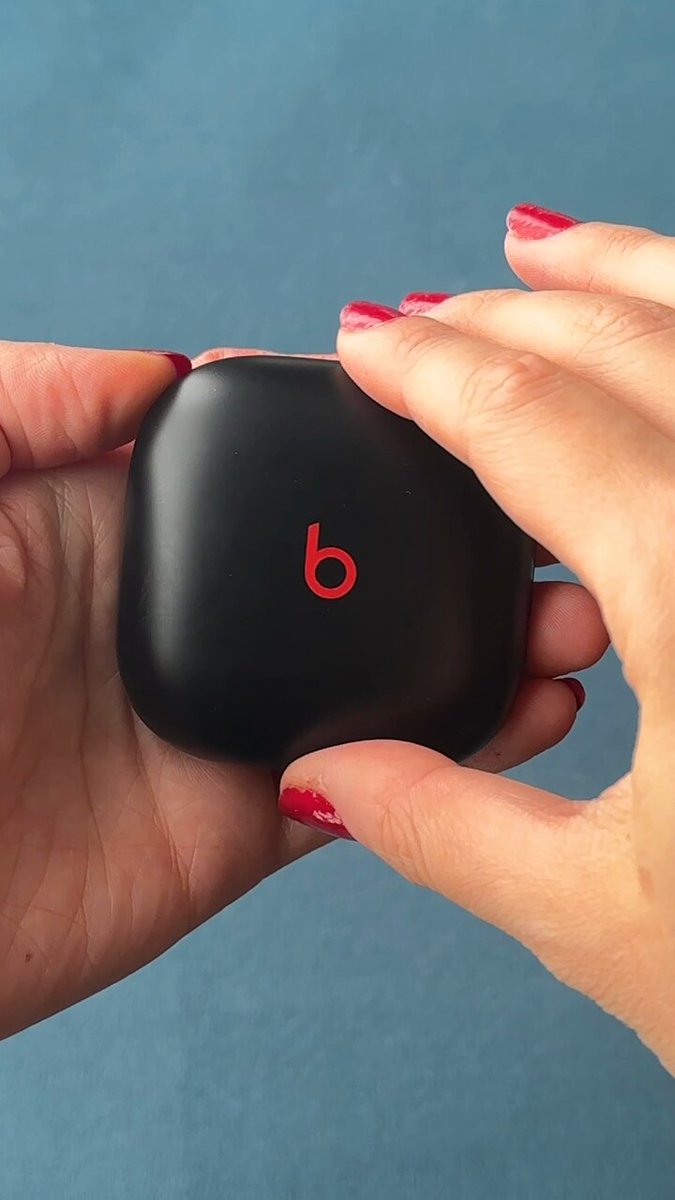 Wirecutter powerbeats pro best sale