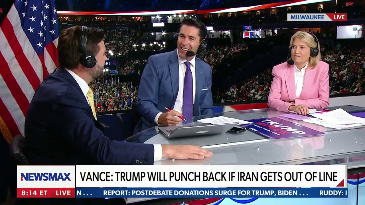 Re: [新聞] 蘋果據報取消電動車開發計劃