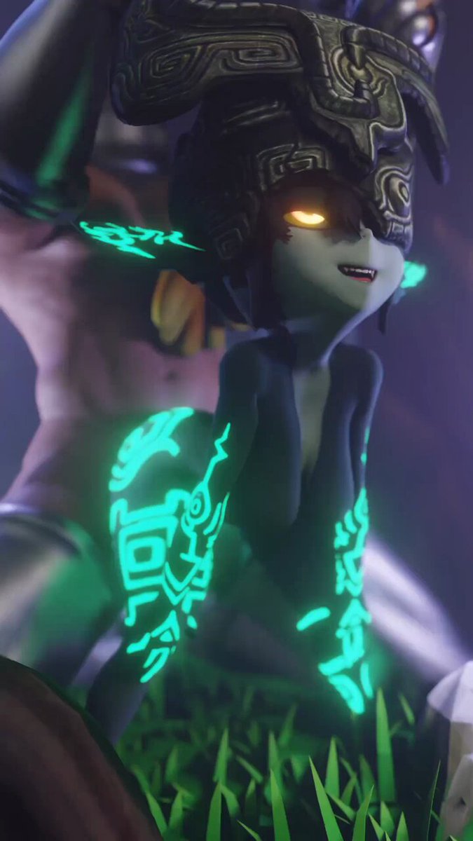 Twitter Image