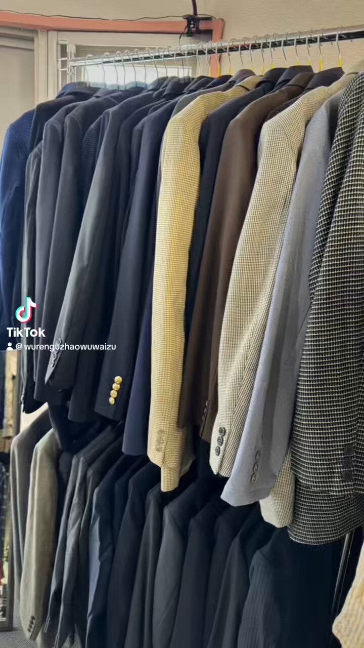 専用　大きめの古着屋さん mqdefault.jpg