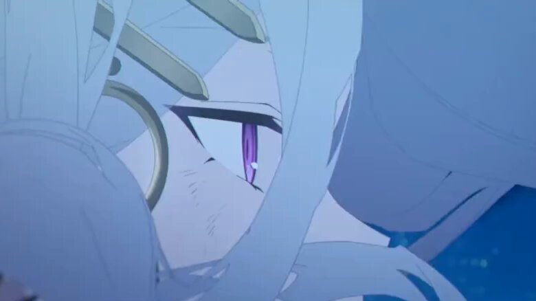 Twitter Image