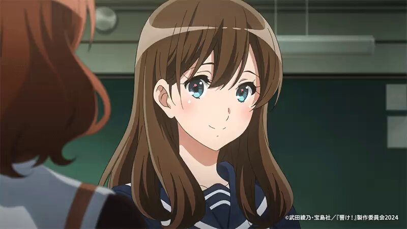 Twitter Image