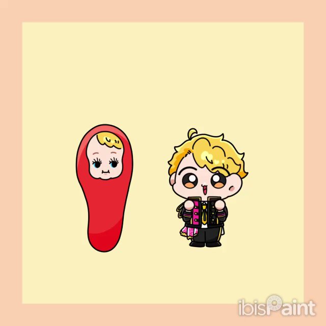 かえでん (@kerokero315315) / X