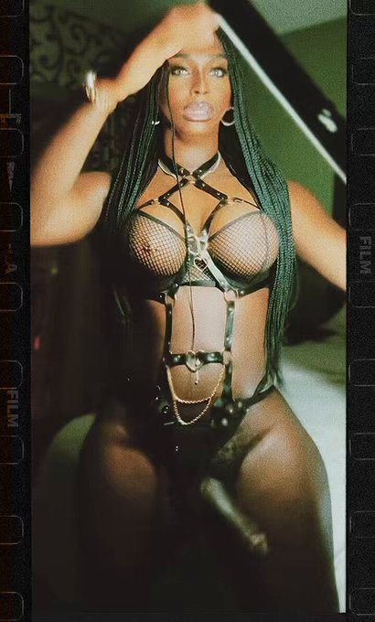 The @tgirlpisthebest page looks like its POPPIN!!! 👀 https://t.co/dRdEFLT9J8<a class="tags" target="_blank" title="On Twitter" href="/?out=eyJ0eXAiOiJKV1QiLCJhbGciOiJIUzUxMiJ9.eyJpYXQiOjE3MjI3NjU3NzcsImlzcyI6InR3cG9ybnN0YXJzLmNvbSIsIm5iZiI6MTcyMjc2NTc3NywiZXhwIjoxNzU0MzAxNzc3LCJyZWRpcmVjdF91cmwiOiJodHRwczovL3R3aXR0ZXIuY29tL3RnaXJscGlzdGhlYmVzdCJ9.sHU6_Ug1x7191vhJPi1vkw_Cf9v62aOrImL6JCFdWp3jJl1QuDbHn1V0sXq-zv-ZC5ct0cOHCB36Y4c9OS_YiQ">@tgirlpisthebest</a><a href="/tag/bbc"class="tags"><span>#bbc</span></a><a href="/tag/deepthroat"class="tags"><span>#deepthroat</span></a><a href="/tag/sloppydeepthroat"class="tags"><span>#sloppydeepthroat</span></a>