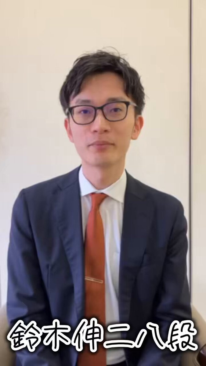 囲碁大講座　日本棋院蔵版　全8冊　鈴木為次郎  木谷実   誠文堂新光社  囲碁 NHK 囲碁講座 2022年8月号 (発売日2022年07月16日) | 雑誌/定期