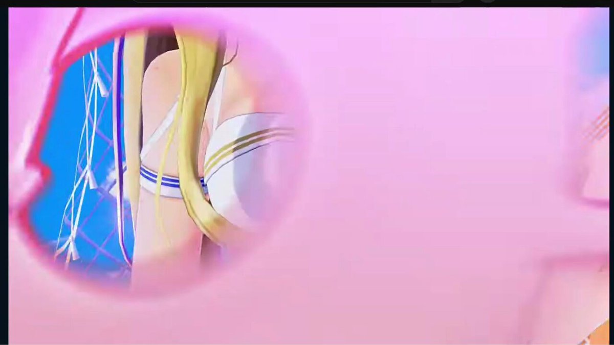 Twitter Image