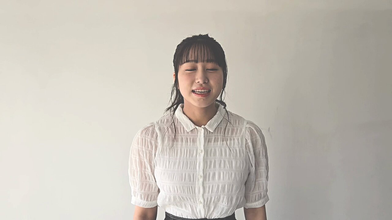 林鼓子 on X: 