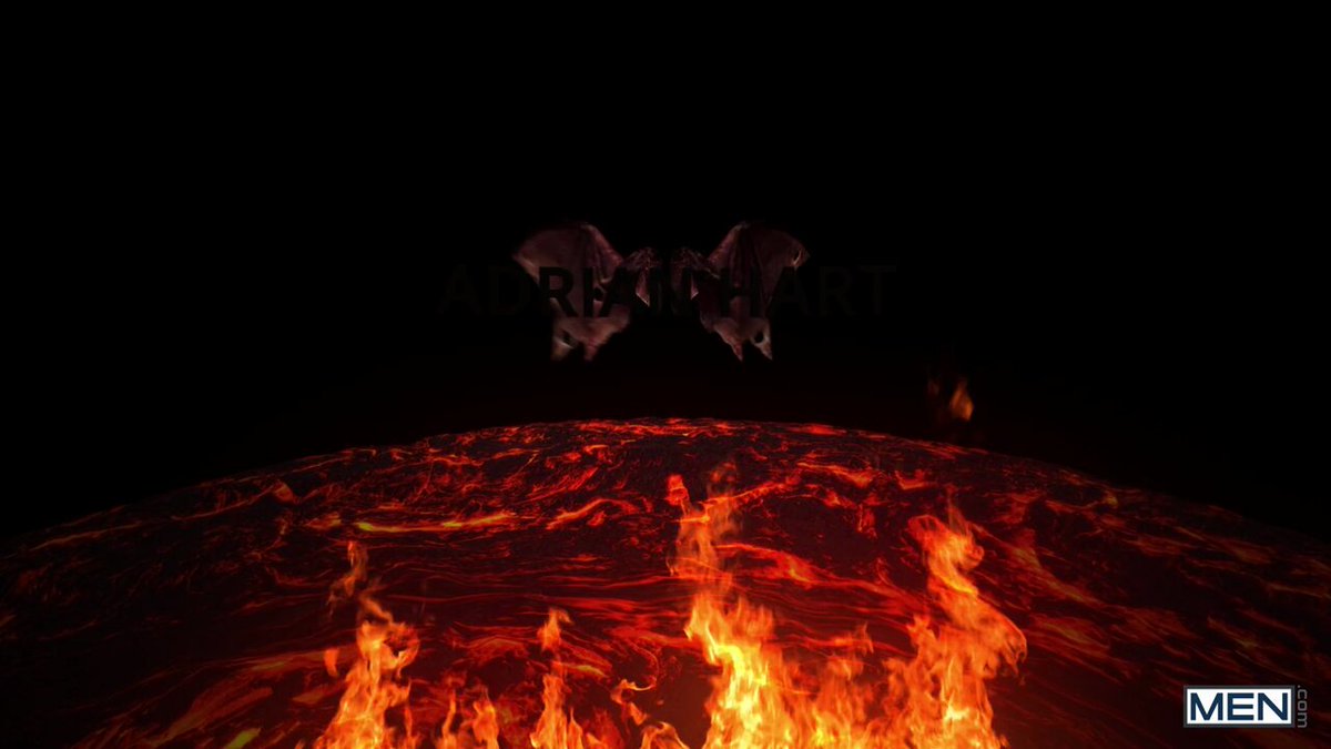 Devil May Cum. Full video here: @myillustratebot @comique20240717020245