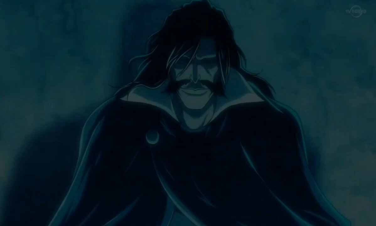 Twitter Image