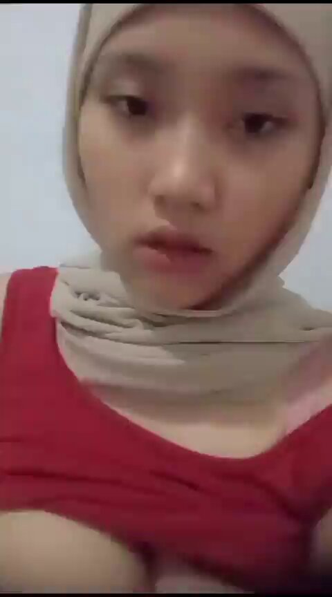 kutang merah jangan sampe lolos part 2