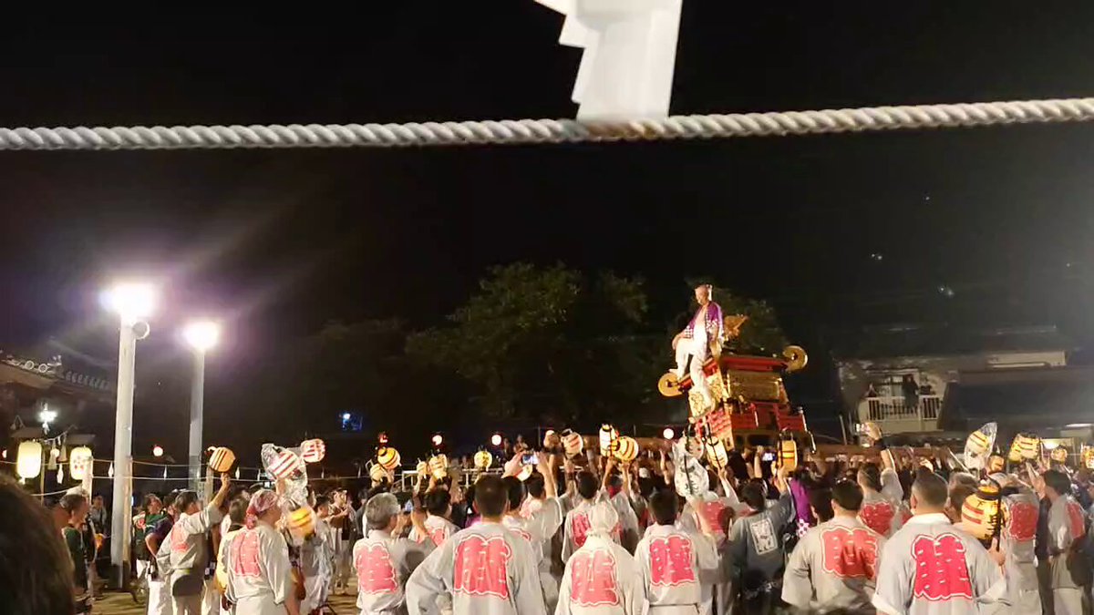 お神輿 e326954a.jpg