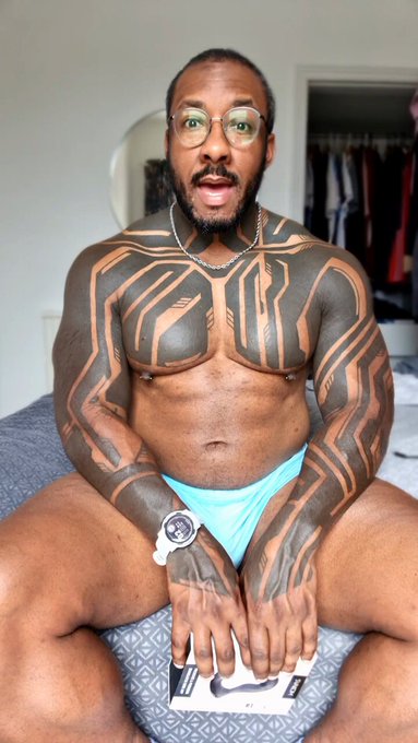 The IKER App-Controlled Prostate Vibrator from the renowned brand SVAKOM is a must-have for all pleasure