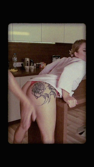 You want to see me get fucked on the table? https://t.co/D9U8BI8xqV https://t.co/sdFj6A28qH<a href="/tag/tattoo"class="tags"><span>#tattoo</span></a><a href="/tag/blonde"class="tags"><span>#blonde</span></a><a href="/tag/german"class="tags"><span>#german</span></a><a href="/tag/doggystyle"class="tags"><span>#doggystyle</span></a><a href="/tag/milf"class="tags"><span>#milf</span></a><a href="/tag/blowjob"class="tags"><span>#blowjob</span></a>