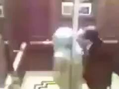 Oz porno video onlayn