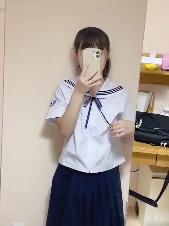Twitter Image