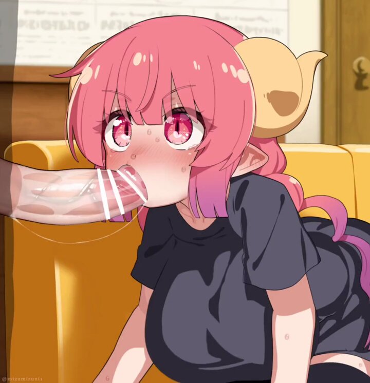 Twitter Image