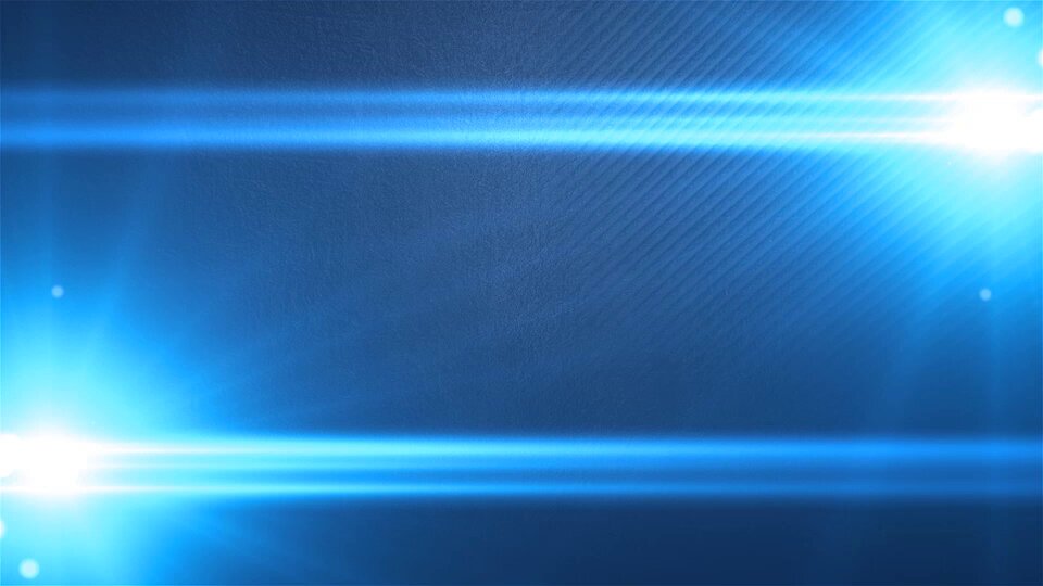 Twitter Image
