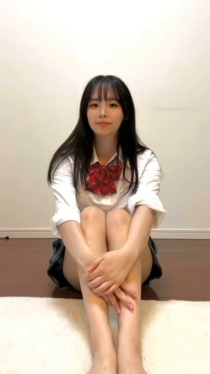 Twitter Image