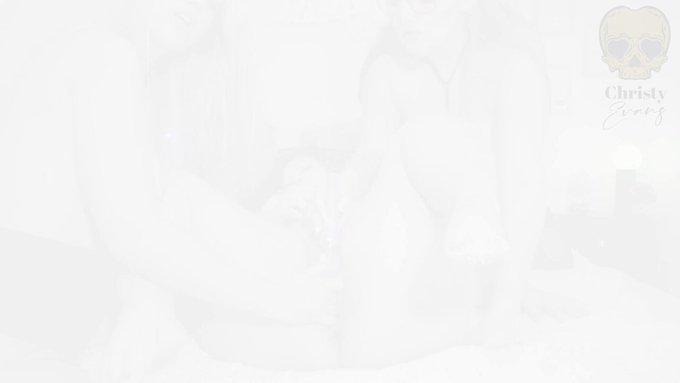 😈Lesbian threesome in webcam show pt2😈  ⭐️@ChristyEvansx ⭐️@MaggieQueenx ⭐️#AshleyGrey  ⬇️⬇️⬇️⬇️⬇️⬇️⬇️⬇️⬇️⬇️  🔗https://t<a class="tags" target="_blank" title="On Twitter" href="/?out=eyJ0eXAiOiJKV1QiLCJhbGciOiJIUzUxMiJ9.eyJpYXQiOjE3MjMzMTA3NzYsImlzcyI6InR3cG9ybnN0YXJzLmNvbSIsIm5iZiI6MTcyMzMxMDc3NiwiZXhwIjoxNzU0ODQ2Nzc2LCJyZWRpcmVjdF91cmwiOiJodHRwczovL3R3aXR0ZXIuY29tL0NocmlzdHlFdmFuc3gifQ.9Aj4G-hFxcNwytJ4rTaUJuhJCgIITAqc6-gtA_3-aIIQJbnFWvHI4AoBtwBtKs4Y46FNe1pQwC23EIS7qDpjPg">@ChristyEvansx</a><a href="/tag/ashleygrey"class="tags"><span>#ashleygrey</span></a>