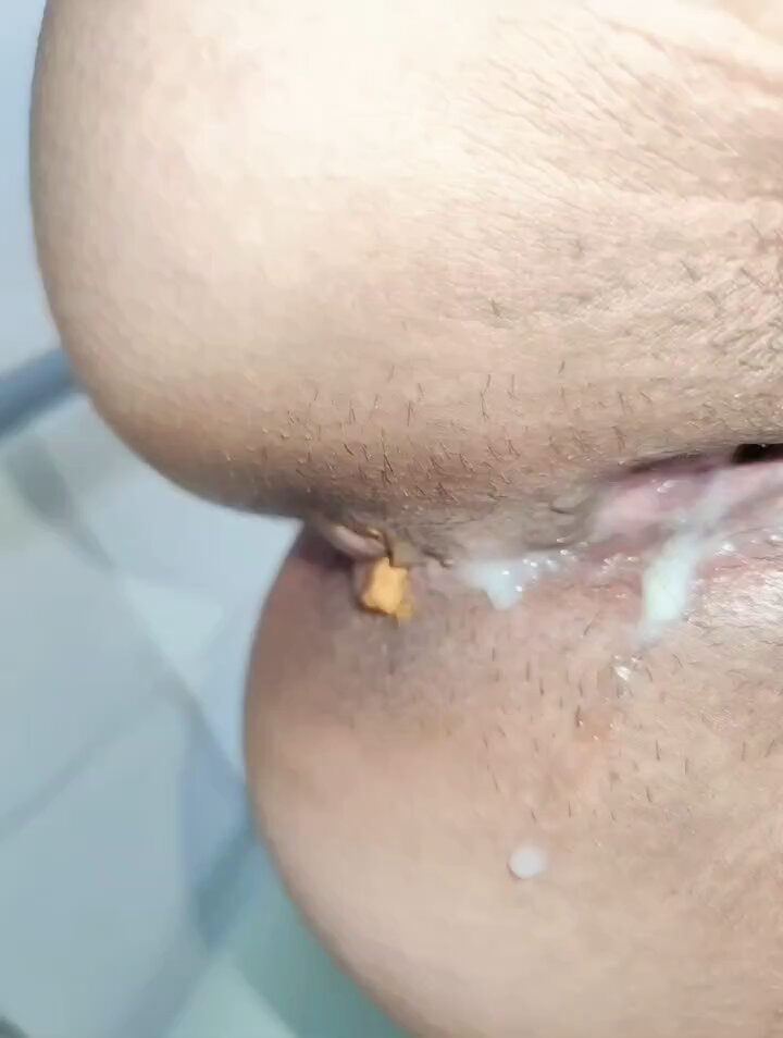 媒体预览