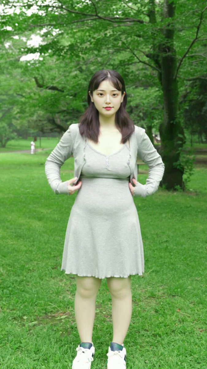 Twitter Image