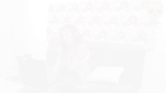 😈My stepbrother helps me with a webcam show😈  ⭐️@ChristyEvansx ⭐️@king_of_cock  ⬇️⬇️⬇️⬇️⬇️⬇️⬇️⬇️⬇️⬇️  🔗https://t<a class="tags" target="_blank" title="On Twitter" href="/?out=eyJ0eXAiOiJKV1QiLCJhbGciOiJIUzUxMiJ9.eyJpYXQiOjE3MjMzMTA3NzYsImlzcyI6InR3cG9ybnN0YXJzLmNvbSIsIm5iZiI6MTcyMzMxMDc3NiwiZXhwIjoxNzU0ODQ2Nzc2LCJyZWRpcmVjdF91cmwiOiJodHRwczovL3R3aXR0ZXIuY29tL0NocmlzdHlFdmFuc3gifQ.9Aj4G-hFxcNwytJ4rTaUJuhJCgIITAqc6-gtA_3-aIIQJbnFWvHI4AoBtwBtKs4Y46FNe1pQwC23EIS7qDpjPg">@ChristyEvansx</a><a href="/tag/sofiaruiz"class="tags"><span>#sofiaruiz</span></a>