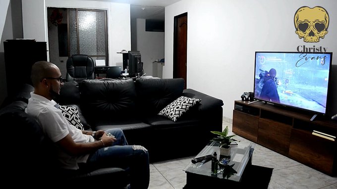 😈My boyfriend plays PS4 and I play with his dick😈  ⭐️@ChristyEvansx ⭐️@SoldierFanatico  ⬇️⬇️⬇️⬇️⬇️⬇️⬇️⬇️⬇️⬇️  🔗https://t<a class="tags" target="_blank" title="On Twitter" href="/?out=eyJ0eXAiOiJKV1QiLCJhbGciOiJIUzUxMiJ9.eyJpYXQiOjE3MjMzMTA3NzYsImlzcyI6InR3cG9ybnN0YXJzLmNvbSIsIm5iZiI6MTcyMzMxMDc3NiwiZXhwIjoxNzU0ODQ2Nzc2LCJyZWRpcmVjdF91cmwiOiJodHRwczovL3R3aXR0ZXIuY29tL0NocmlzdHlFdmFuc3gifQ.9Aj4G-hFxcNwytJ4rTaUJuhJCgIITAqc6-gtA_3-aIIQJbnFWvHI4AoBtwBtKs4Y46FNe1pQwC23EIS7qDpjPg">@ChristyEvansx</a><a href="/tag/jeanpaul"class="tags"><span>#jeanpaul</span></a>