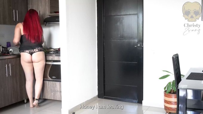 😈I fuck the neighbor when my husband is not there😈  ⭐️@ChristyEvansx ⭐️#JeanPaul  ⬇️⬇️⬇️⬇️⬇️⬇️⬇️⬇️⬇️⬇️  🔗https://t<a class="tags" target="_blank" title="On Twitter" href="/?out=eyJ0eXAiOiJKV1QiLCJhbGciOiJIUzUxMiJ9.eyJpYXQiOjE3MjMzMTA3NzYsImlzcyI6InR3cG9ybnN0YXJzLmNvbSIsIm5iZiI6MTcyMzMxMDc3NiwiZXhwIjoxNzU0ODQ2Nzc2LCJyZWRpcmVjdF91cmwiOiJodHRwczovL3R3aXR0ZXIuY29tL0NocmlzdHlFdmFuc3gifQ.9Aj4G-hFxcNwytJ4rTaUJuhJCgIITAqc6-gtA_3-aIIQJbnFWvHI4AoBtwBtKs4Y46FNe1pQwC23EIS7qDpjPg">@ChristyEvansx</a><a href="/tag/jeanpaul"class="tags"><span>#jeanpaul</span></a>