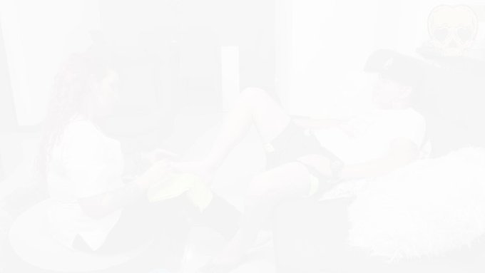 😈Manicurist fucks his client at home😈  ⭐️@ChristyEvansx ⭐️#JeanPaul  ⬇️⬇️⬇️⬇️⬇️⬇️⬇️⬇️⬇️⬇️  🔗https://t<a class="tags" target="_blank" title="On Twitter" href="/?out=eyJ0eXAiOiJKV1QiLCJhbGciOiJIUzUxMiJ9.eyJpYXQiOjE3MjMzMTA3NzYsImlzcyI6InR3cG9ybnN0YXJzLmNvbSIsIm5iZiI6MTcyMzMxMDc3NiwiZXhwIjoxNzU0ODQ2Nzc2LCJyZWRpcmVjdF91cmwiOiJodHRwczovL3R3aXR0ZXIuY29tL0NocmlzdHlFdmFuc3gifQ.9Aj4G-hFxcNwytJ4rTaUJuhJCgIITAqc6-gtA_3-aIIQJbnFWvHI4AoBtwBtKs4Y46FNe1pQwC23EIS7qDpjPg">@ChristyEvansx</a><a href="/tag/jeanpaul"class="tags"><span>#jeanpaul</span></a>