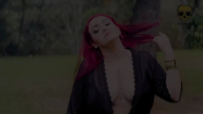 😈Relaxing massage ends in a lesbian threesome😈  ⭐️@ChristyEvansx ⭐️#SofiaRuiz ⭐️@Vicky_Wyne1 ⭐️@MinGalileaxxx  ⬇️⬇️⬇️⬇️⬇️⬇️⬇️⬇️⬇️⬇️  🔗https://t<a class="tags" target="_blank" title="On Twitter" href="/?out=eyJ0eXAiOiJKV1QiLCJhbGciOiJIUzUxMiJ9.eyJpYXQiOjE3MjMzMTA3NzYsImlzcyI6InR3cG9ybnN0YXJzLmNvbSIsIm5iZiI6MTcyMzMxMDc3NiwiZXhwIjoxNzU0ODQ2Nzc2LCJyZWRpcmVjdF91cmwiOiJodHRwczovL3R3aXR0ZXIuY29tL0NocmlzdHlFdmFuc3gifQ.9Aj4G-hFxcNwytJ4rTaUJuhJCgIITAqc6-gtA_3-aIIQJbnFWvHI4AoBtwBtKs4Y46FNe1pQwC23EIS7qDpjPg">@ChristyEvansx</a><a href="/tag/sofiaruiz"class="tags"><span>#sofiaruiz</span></a>