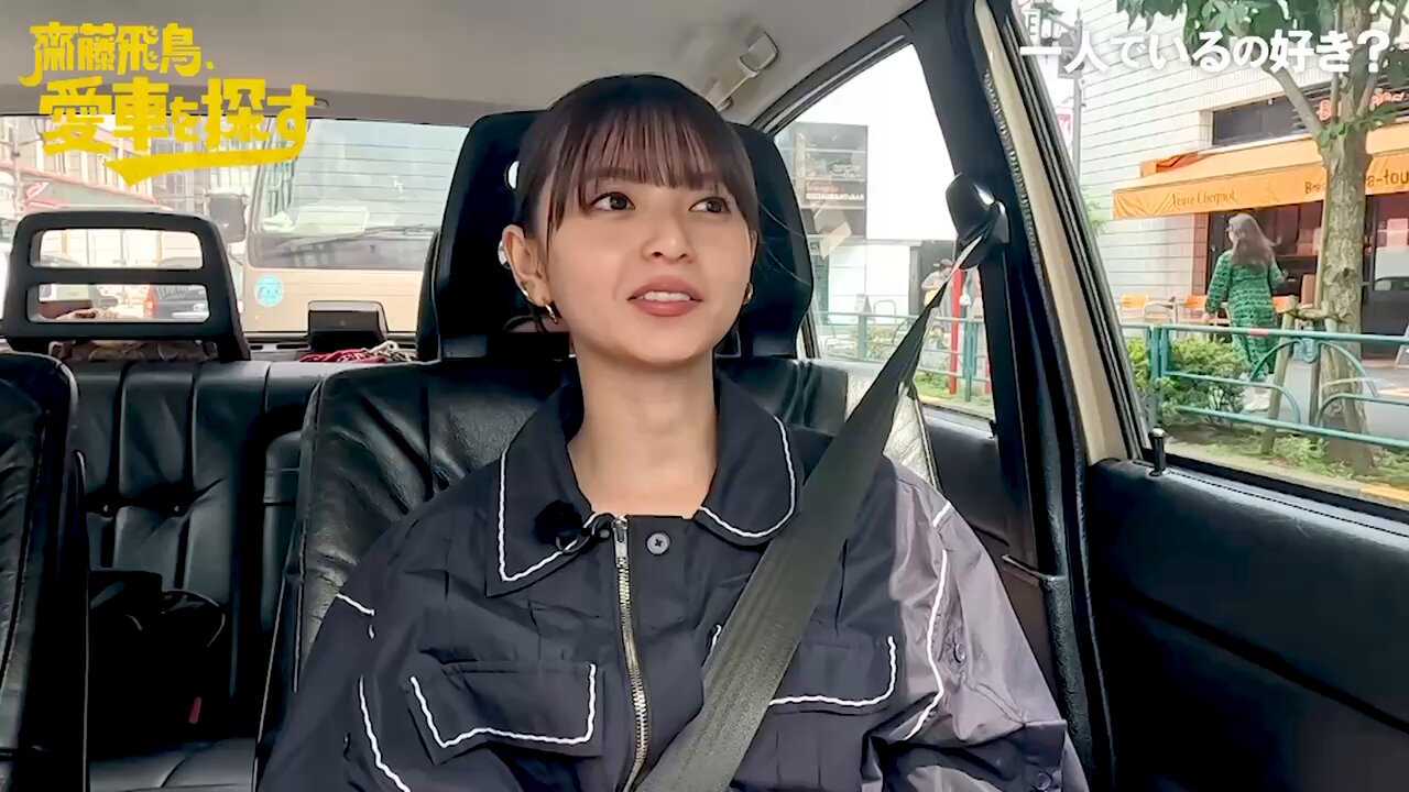 動画、はじめてみました【テレ朝公式】 on X: 動画、はじめてみました【テレ朝公式】 on X:
