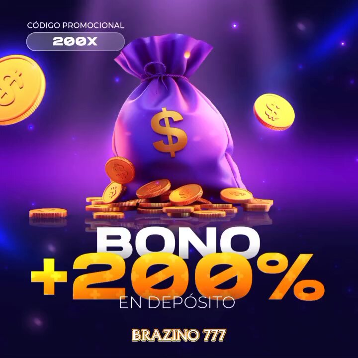 Casinos with Inclusive Community Features Money Experiment How To Use Casinos with Inclusive Community Features To Desire
