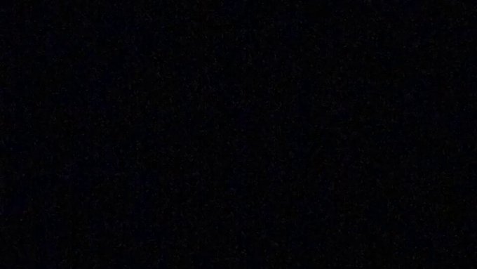 My https://t.co/riZoMQyzMs page is where it's at, and I just got a new subscriber! https://t.co/ekwa5C9ULG